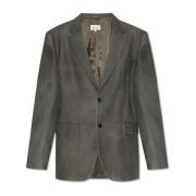 Ull blazer