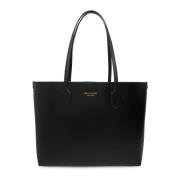 ‘Bleecker’ shopper veske