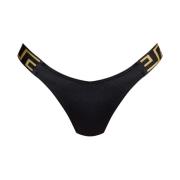 Greca bikini truser