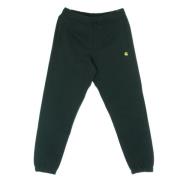 Gull Frasier Sweatpants Tracksuit Elastisk Bunn