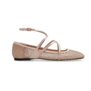 Ballet Flats Astoria