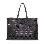 Mina 44 Shopper Bag