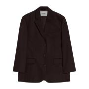 Jacqueline Blazer