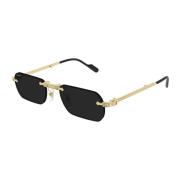 Ct0499S 001 Sunglasses