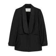 Jana MIA Blazer