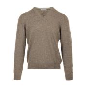 Stilig Pullover Sweater