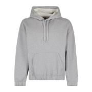 Stilig Sweatshirt for Menn