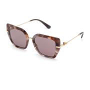 Dg4474 34457N Sunglasses