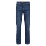 Burton Trousers Jeans