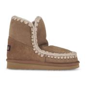 Eskimo 18 Boots