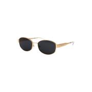 Mk1161 189687 Sunglasses