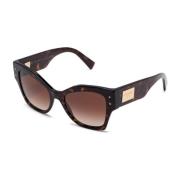 Dg4478 50213 Sunglasses