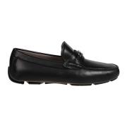 Stilige Lagos Loafers