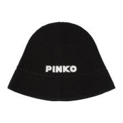 Minskin Hat