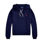 Stilig Sweatshirt for Menn