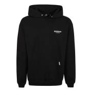 Owners Club Hoodie