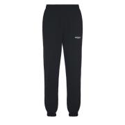 Club Sweatpant Trousers