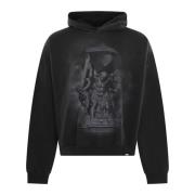 Atlas Hoodie for Menn