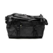 Svarte Vesker Base Camp Duffel