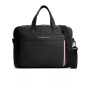 Laptop Bags Cases