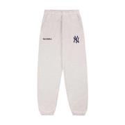 Yankees Serif Sweatpant