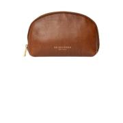 Urban Hoshi Kosmetikk Clutch Veske