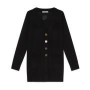 Verdens Farger Cardigan