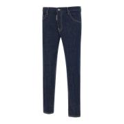 Stilige Denim Jeans