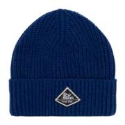 Stilig Beanie Lue