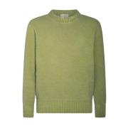 Stilig Pullover Sweater