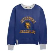 Vintage Crewneck Sweatshirt