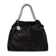 Veske Falabella type-shopper