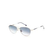 M3139 BG SUN Sunglasses