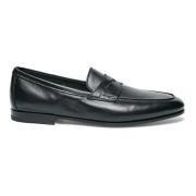 Carlo loafer