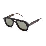 Ues933A 205 Sunglasses