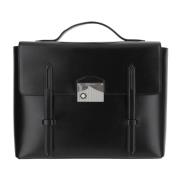 Vintage Skinn Business Bag