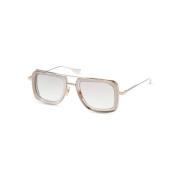 Dts465 A02 Sunglasses