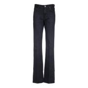 Flora New Bassano Boot-cut Jeans