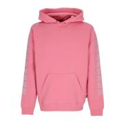 Rosa Hoodie Beyond Langermet