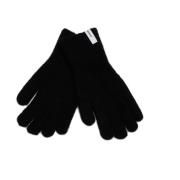 Nor Gloves 7355