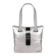 Stardust Tote Shiny Veske