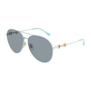 Gg1698S 004 Sunglasses