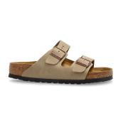 Sandals Arizona BS