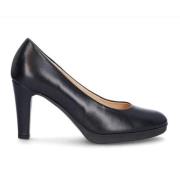 Klassiske Sorte Soft & Smart Pumps