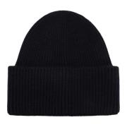 Stilig Beanie Lue