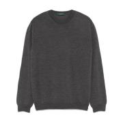 Stilige Girocollo Sweaters