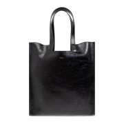 Veske Easy type shopper