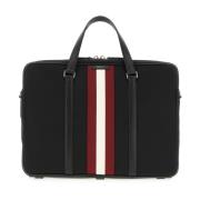 Ventiquattrore Laptop Bag