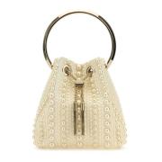 Pyntet Sateng Bon Bon Bucket Bag