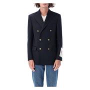 Stilig Blazer for Menn